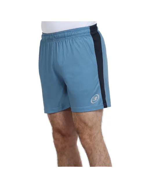 Short Bullpadel Ceibo | Ofertas de pádel